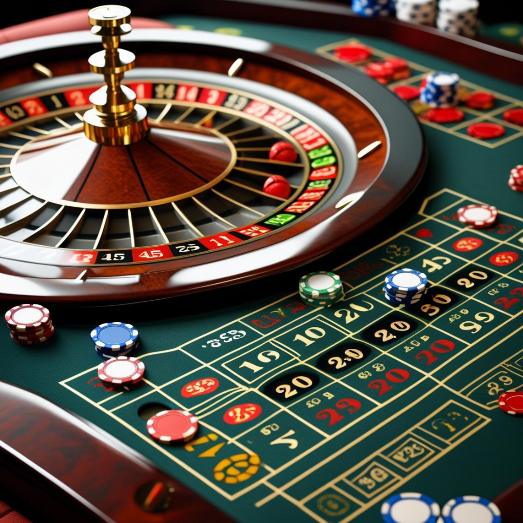 776BET:Aposte no futebol e jogue slots para ganhar em grande estilo!