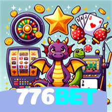 776BET：Entre no jogo de futebol virtual! Aposte e vença os melhores times!