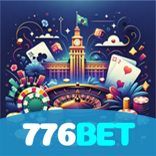 776BET:O futebol online te oferece prêmios surpreendentes! Aposte agora!
