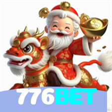 776BET：A sorte te espera nas nossas roletas! Aposte e vença!