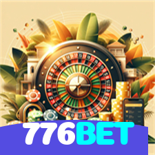 776BET：A emoção do blackjack te espera! Aposte e vença agora!