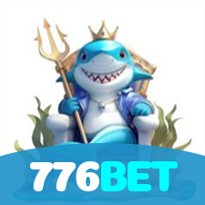 776BET：No futebol online, a cada aposta sua vitória está mais perto!