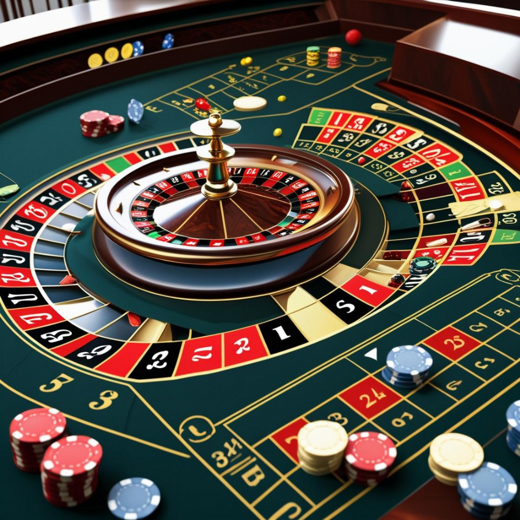 776BET:Jogue poker, roleta e aposte no futebol para uma experiência épica!