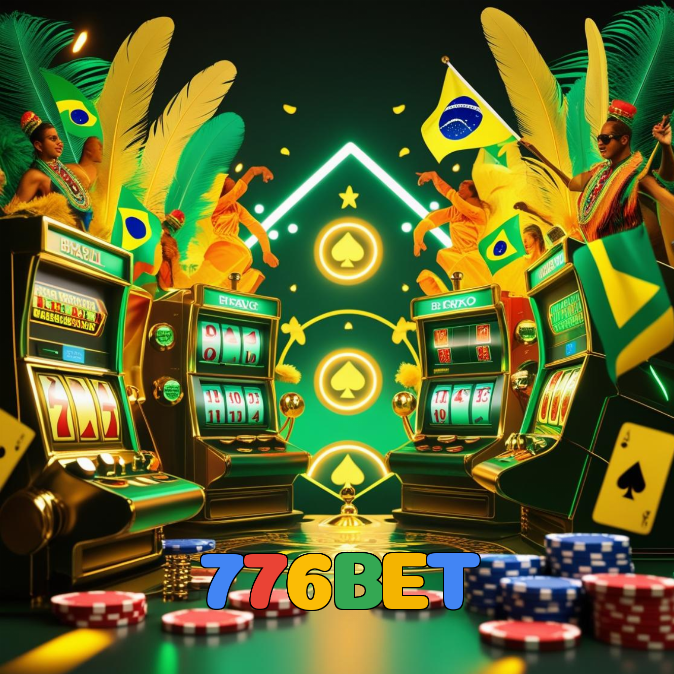 776BET:Jogue futebol online e sinta a vitória ao seu alcance!