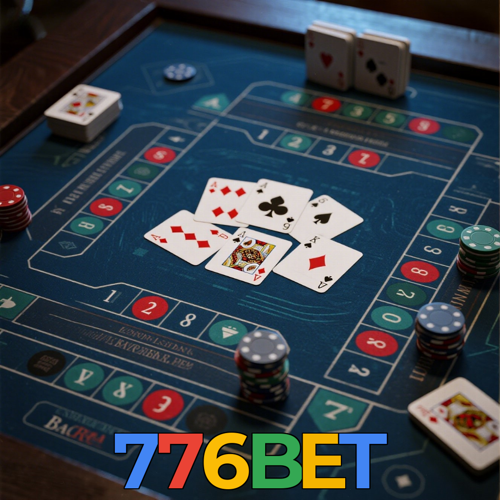 776BET:Aposte e vença no futebol online, o campo de grandes vitórias!