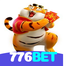 776BET：O melhor cassino para você jogar slots e apostar no futebol online!