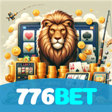 776BET：A aposta no futebol online pode te levar à vitória absoluta!
