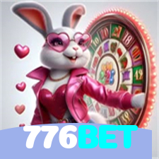 776BET：Encontre o seu jogo favorito e leve para casa prêmios fantásticos!