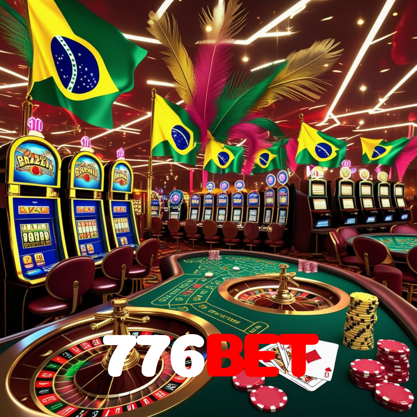 776BET:Mostre suas habilidades e vença nas mesas de poker online!
