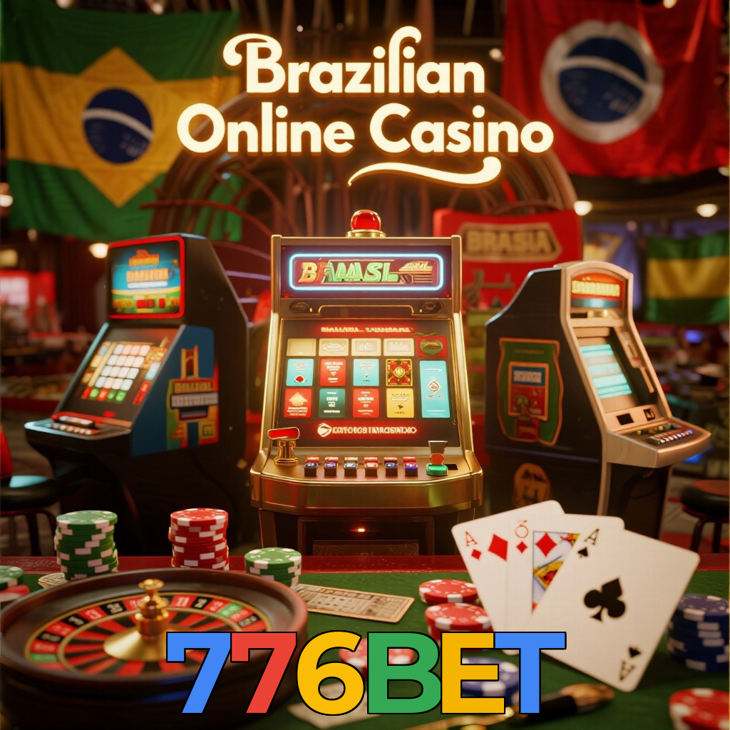776BET:Aposte no futebol e jogue os jogos mais emocionantes como blackjack e poker!