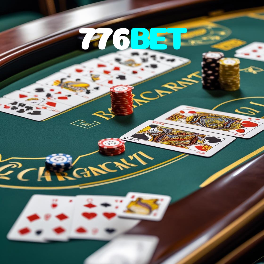 776BET:Aposte nas melhores partidas de futebol online e vença!