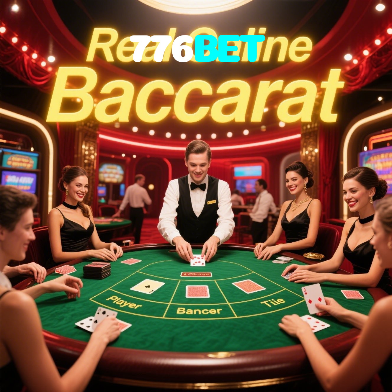 776BET:Aposte no futebol e ganhe nos jogos de blackjack e poker online!