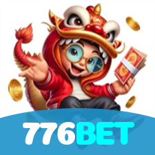 776BET：A adrenalina do futebol online te leva até grandes vitórias!