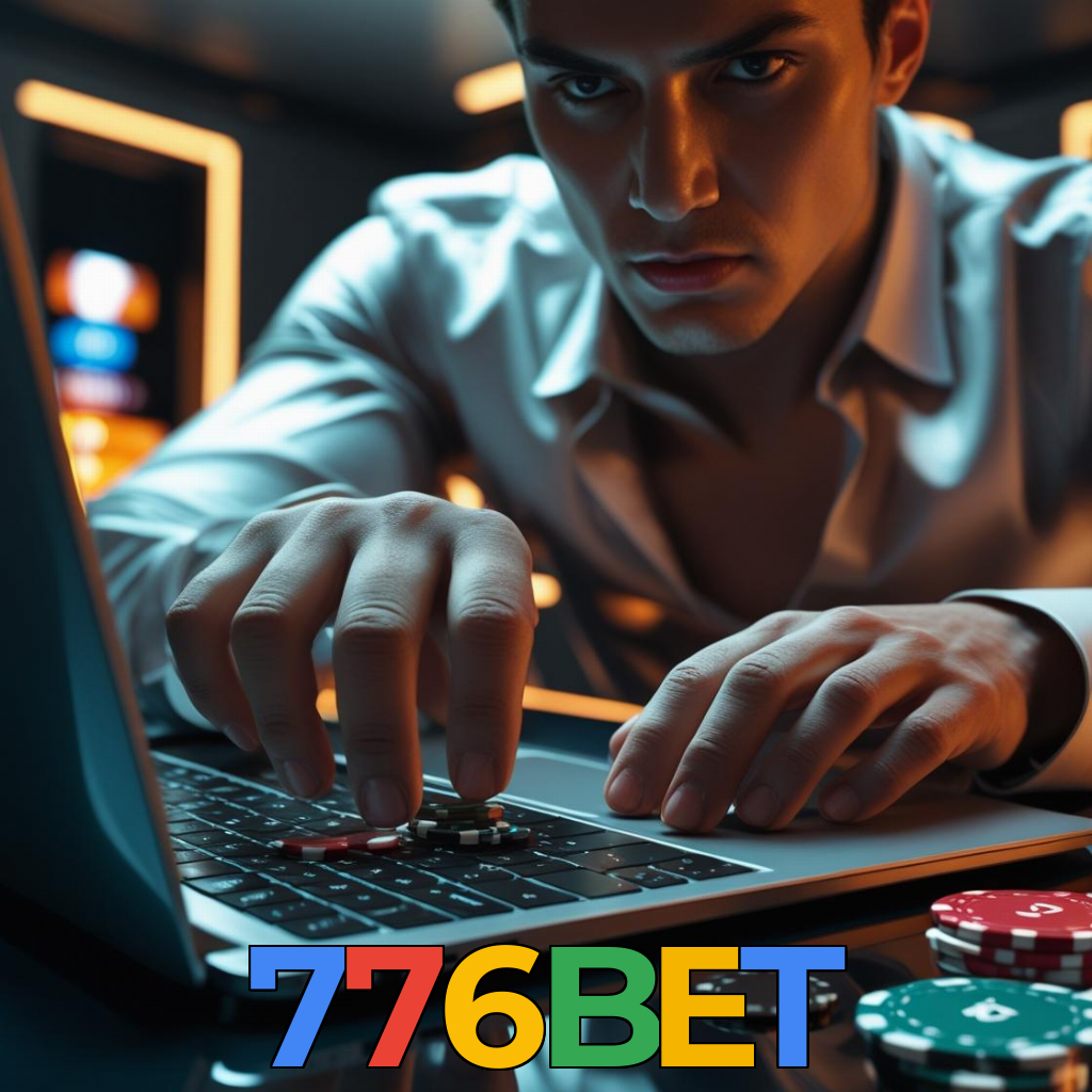 776BET:As slots mais emocionantes estão aqui! Jogue agora!