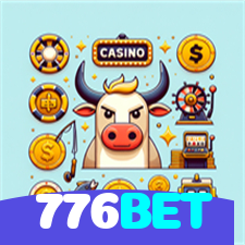 776BET：Jogue poker como um profissional e vença agora mesmo!