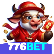 776BET：Sinta a emoção do poker online! Mostre que você é o mestre das cartas!