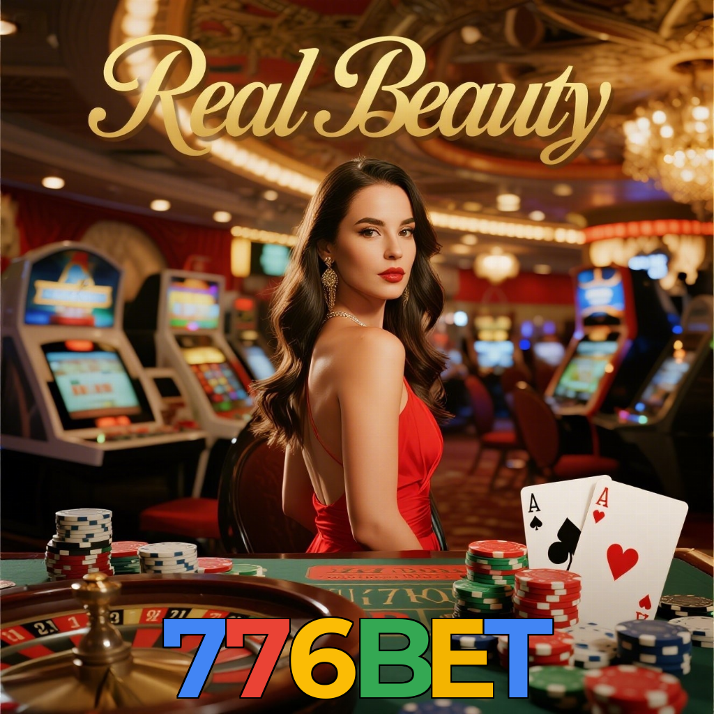 776BET:Jogue poker como um profissional e vença agora mesmo!