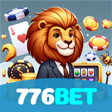 776BET：Jogue futebol online e vença com habilidades e sorte!