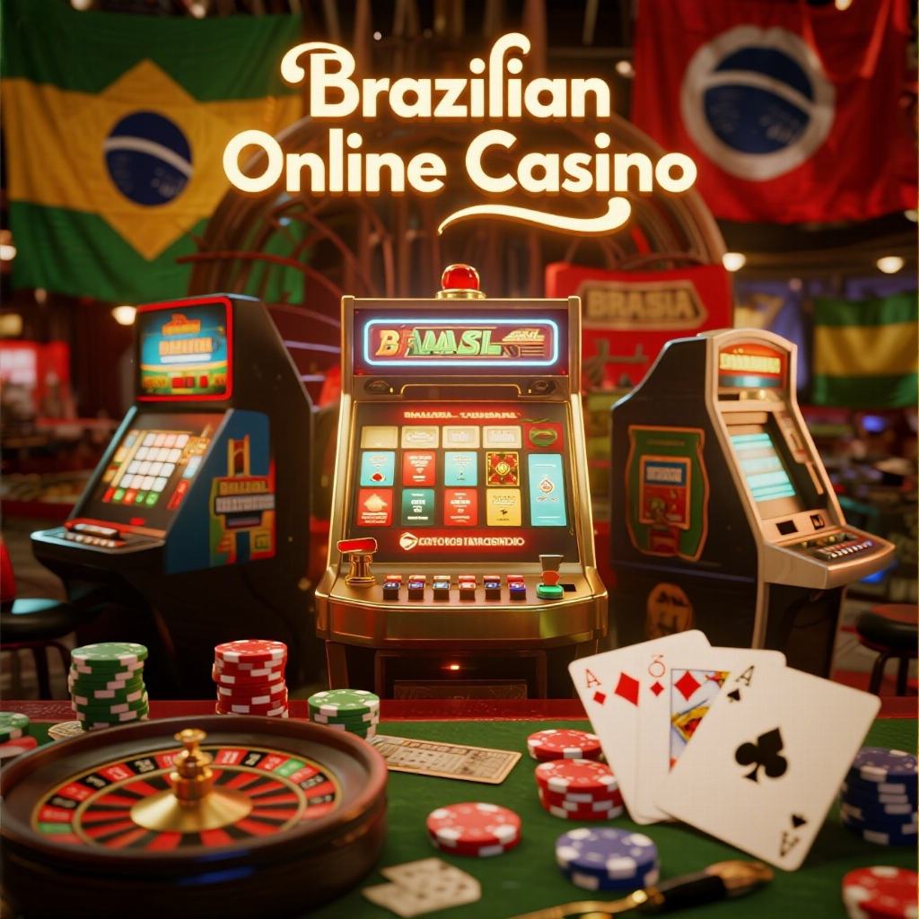 776BET:Jogue nas melhores slots e conquiste prêmios incrÃveis!