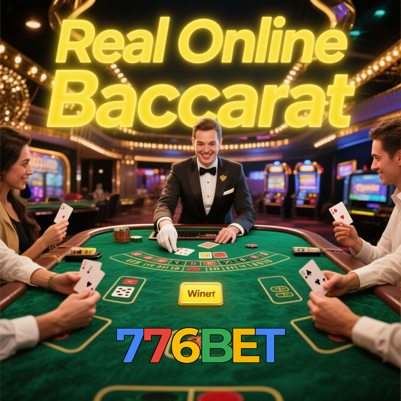 776BET：Aposte no futebol digital e viva a emoção de grandes vitórias!