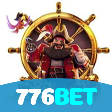 776BET：O futebol nunca foi tão divertido! Aposte nas melhores partidas e vença!