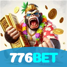 776BET：Aposte no futebol e ganhe nos jogos de blackjack e poker online!