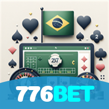 776BET：O futebol online está na sua tela! Aposte agora e vença!