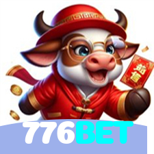 776BET：O cassino online mais confiável com apostas no futebol e prêmios em blackjack!