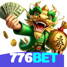 776BET：Jogue slots, aposte no futebol e conquiste vitórias épicas no cassino!