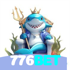 776BET：Jogue futebol online e experimente a emoção de grandes vitórias!
