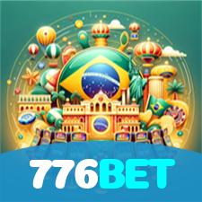 776BET：Jogue nas roletas e experimente a verdadeira emoção do cassino!