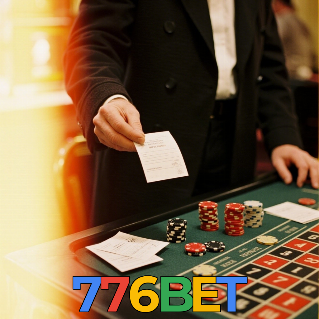 776BET:No futebol online, suas vitórias estão a um passo de distância!