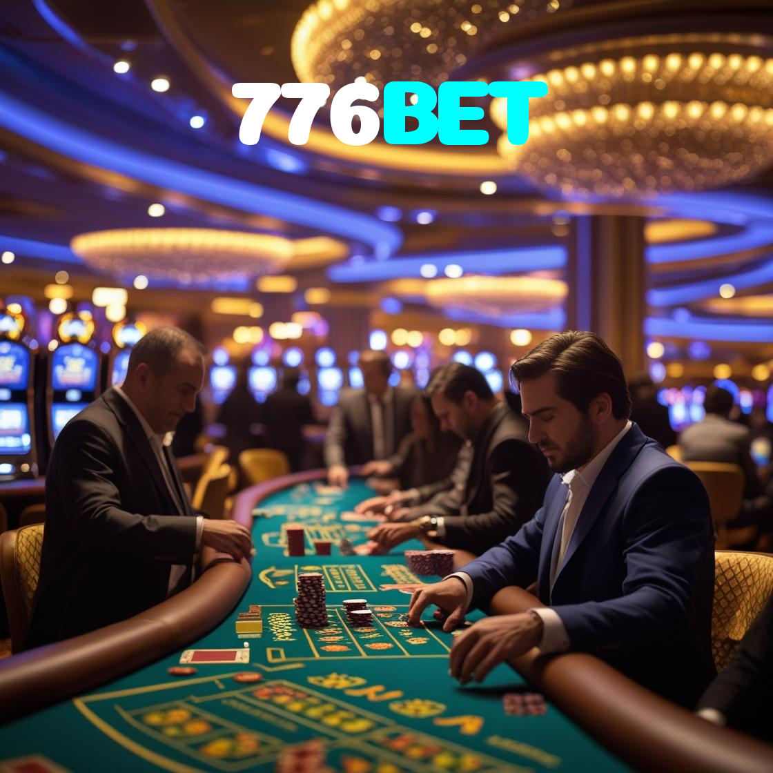 776BET:No futebol online, cada jogo é uma chance de se tornar vencedor!
