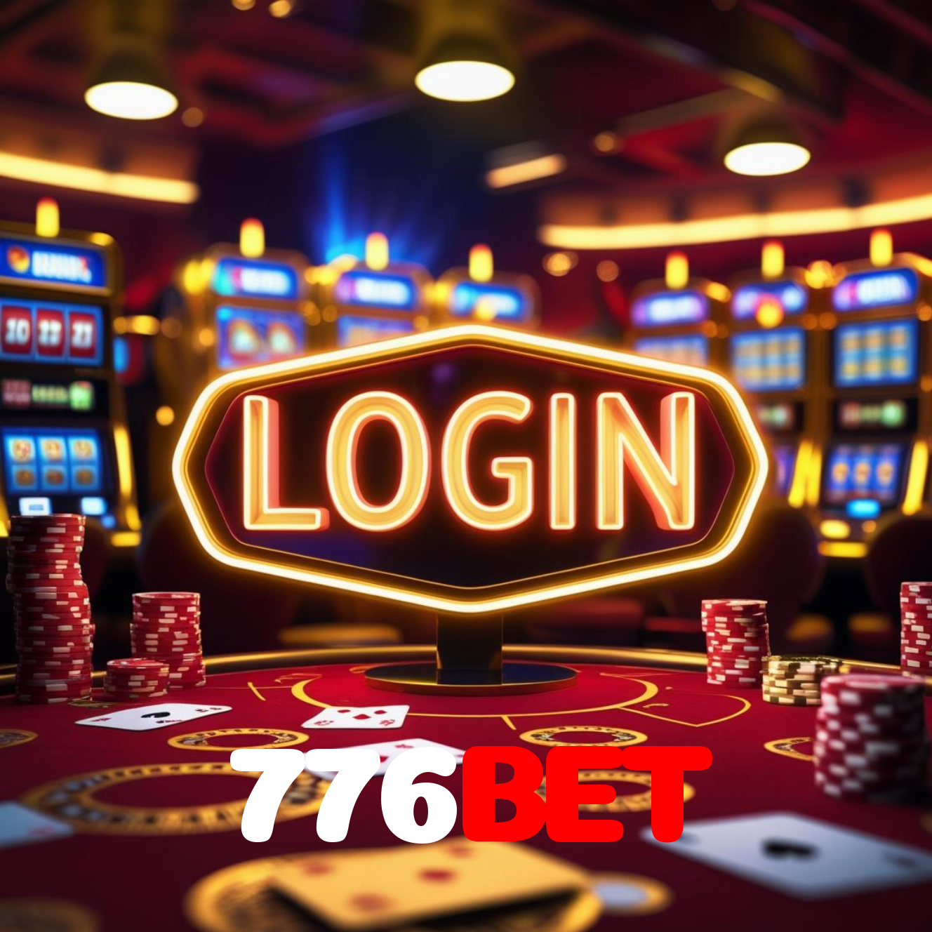776BET:Vença na roleta e leve para casa o prêmio dos seus sonhos!