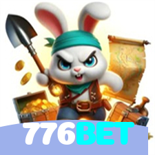 776BET：Apostas no futebol e grandes vitórias em roleta e blackjack!