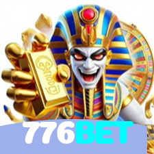 776BET:Vença no futebol digital! Aposte nos melhores jogos e conquiste grandes vitórias!