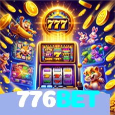 776BET：Encontre a sorte nas nossas roletas e ganhe prêmios incríveis!