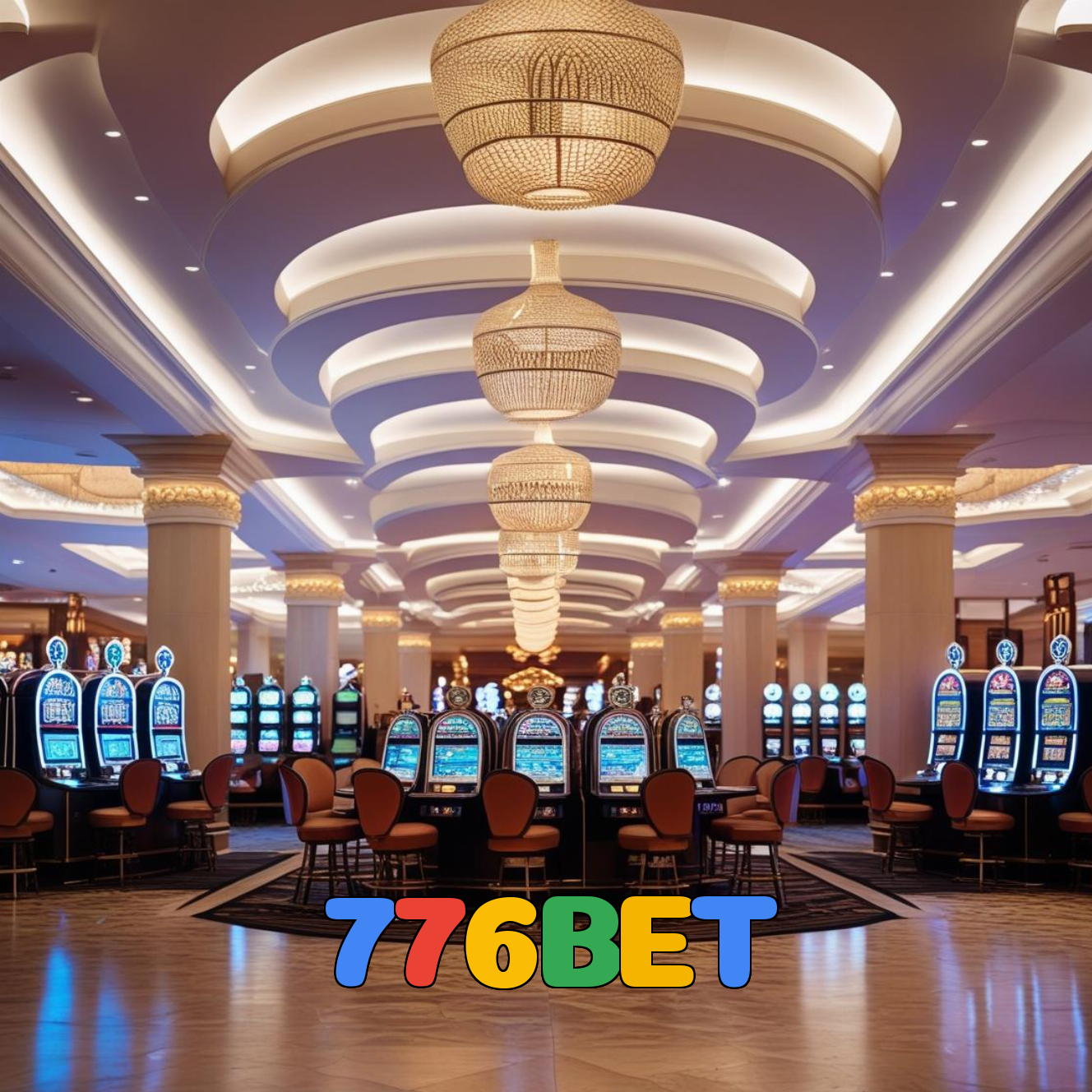 776BET:Onde sua sorte brilha com apostas no futebol e grandes prêmios em roleta!
