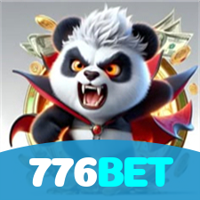 776BET:Vença na roleta e conquiste prêmios gigantes!