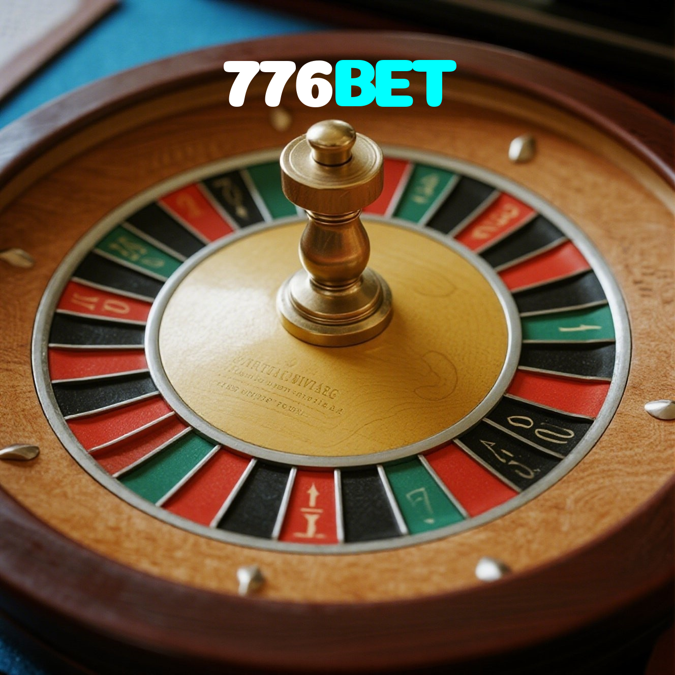 776BET:Vença no futebol online e sinta o sabor da conquista!