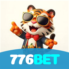 776BET：Ganhe prêmios incríveis no futebol e em jogos como roleta e blackjack!