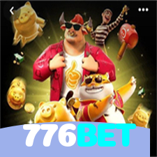 776BET：Aposte no futebol online e sinta a emoção de ser o vencedor!