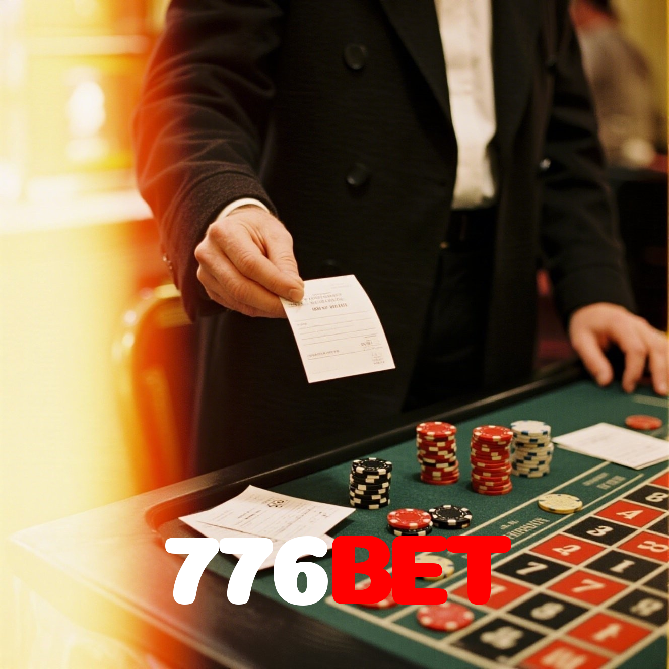 776BET:Sinta o futebol online e conquiste as maiores vitórias da sua vida!
