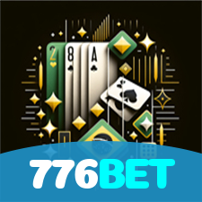 776BET：O campo de futebol está em jogo! Aposte e vença os melhores times!