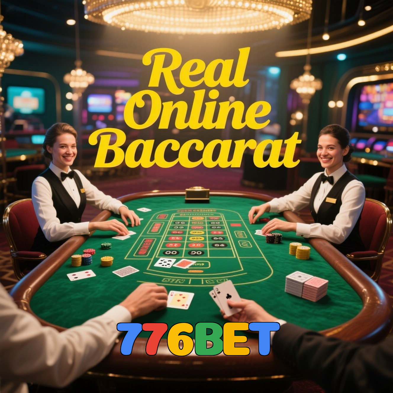 776BET:Apostas de futebol online te esperam! Aposte e vença agora!