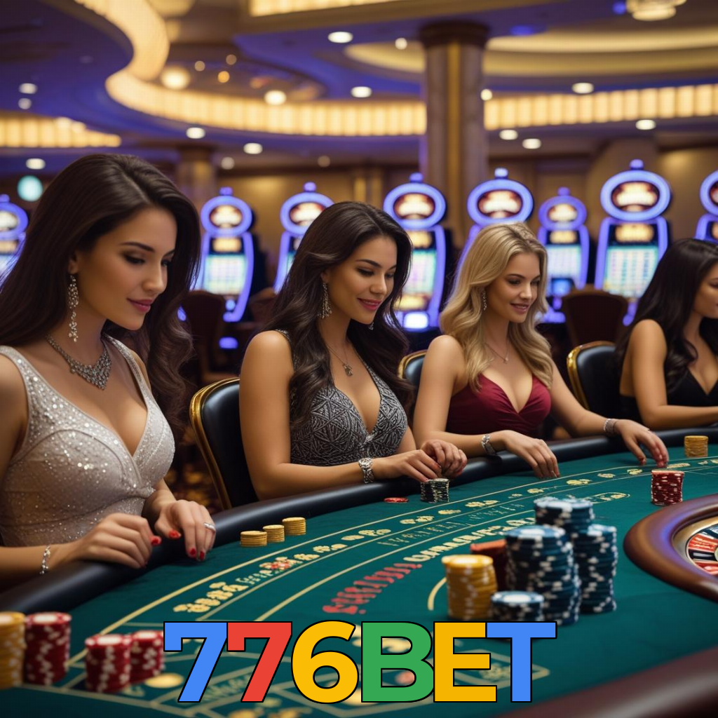776BET:Aposte no futebol online e conquiste grandes recompensas!