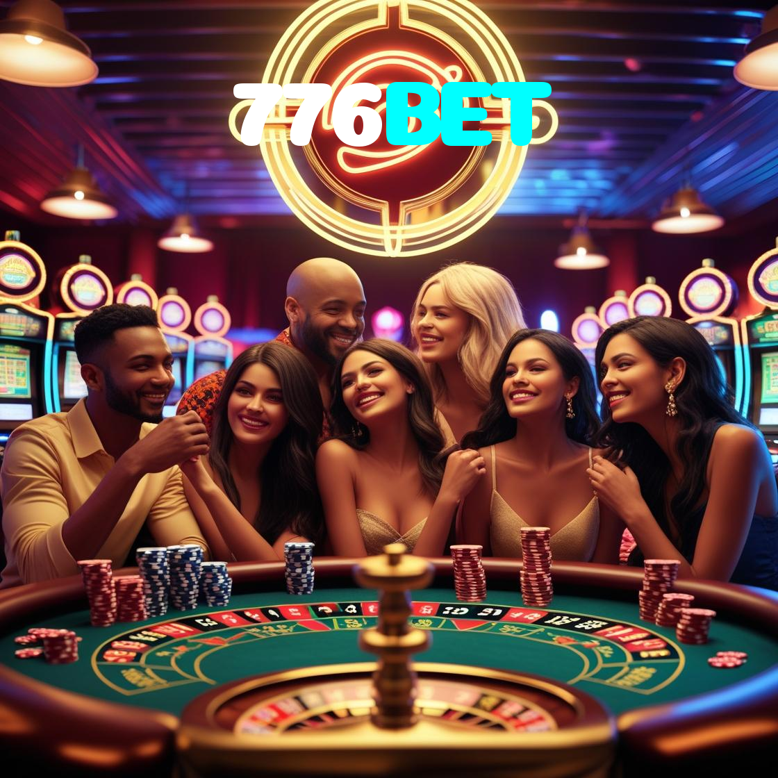 776BET:O futebol online está cheio de vitórias! Aposte e conquiste!