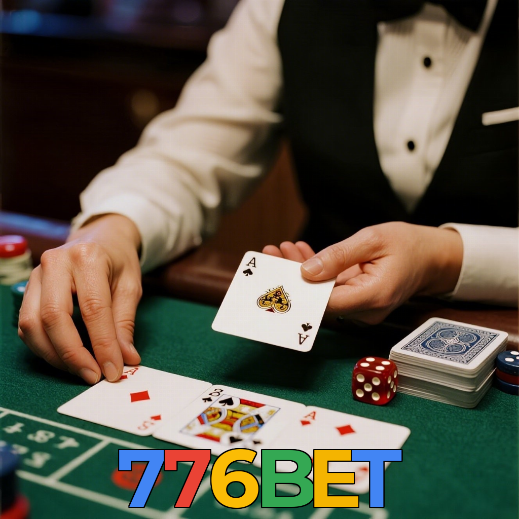 776BET:O futebol digital está em alta! Aposte agora e conquiste prêmios incríveis!