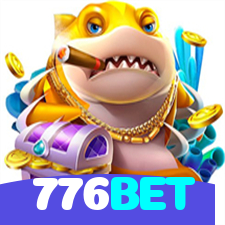 776BET：O melhor cassino para você jogar poker e fazer apostas no futebol online!