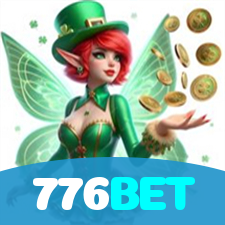 776BET：Aposte no futebol online e vença os maiores campeões!